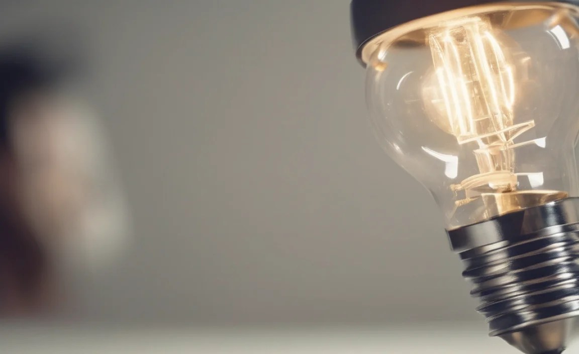 How Inventions Shape Our World