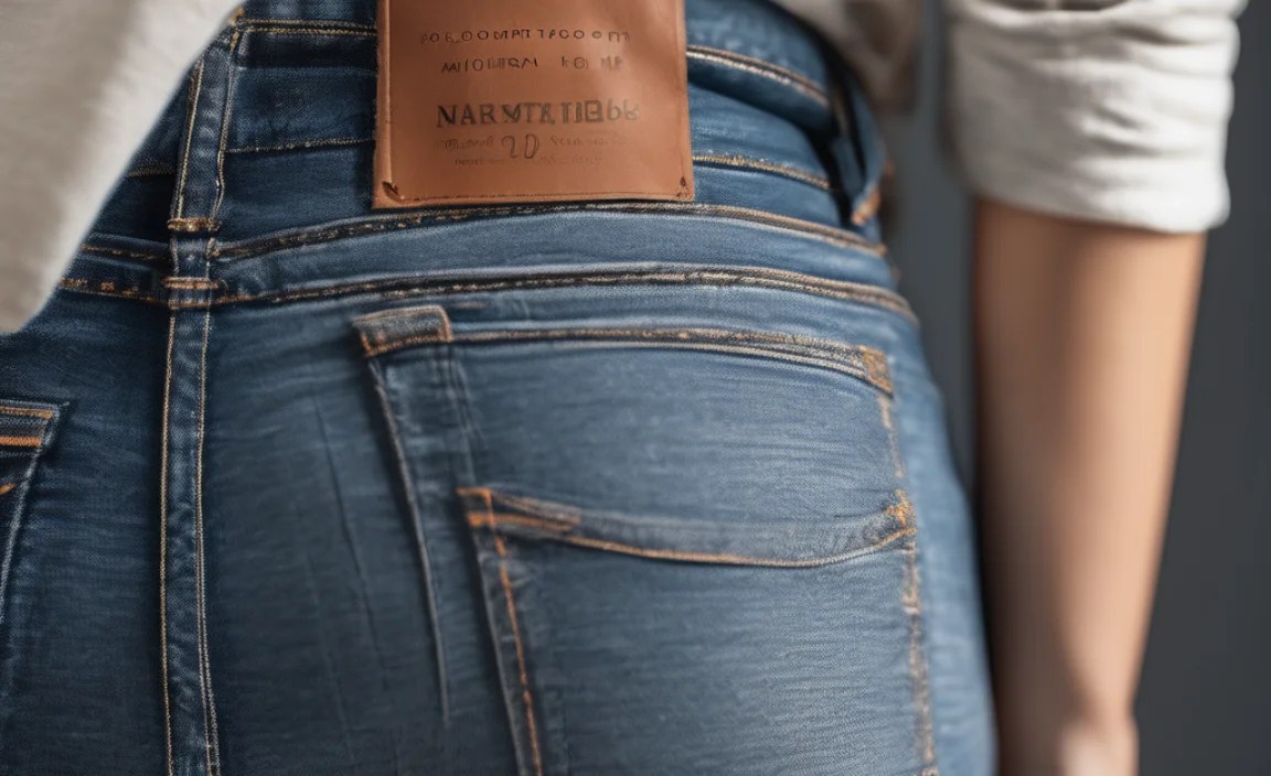 How to Get Your Perfect Custom Fit