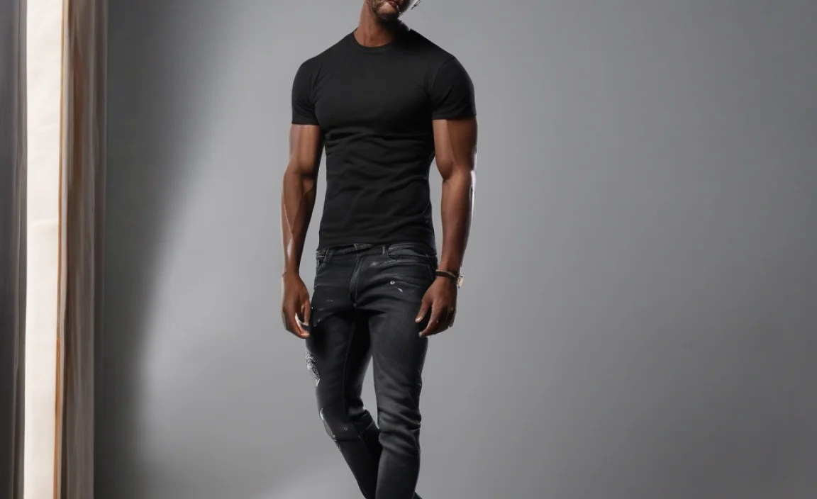 Initial Steps: Act Fast!