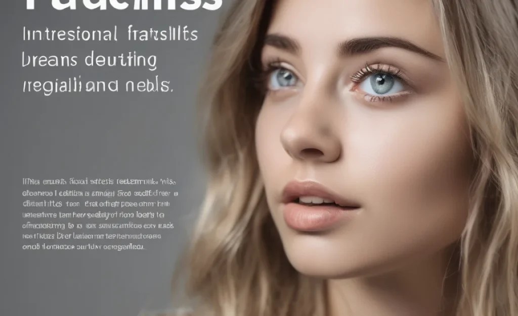 interesting facts about dreams