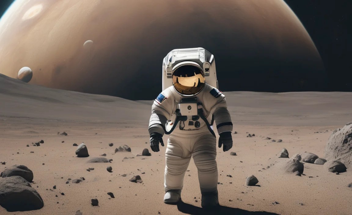 Isolation: The Mental Challenge