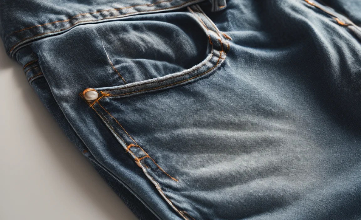 Materials You’ll Need