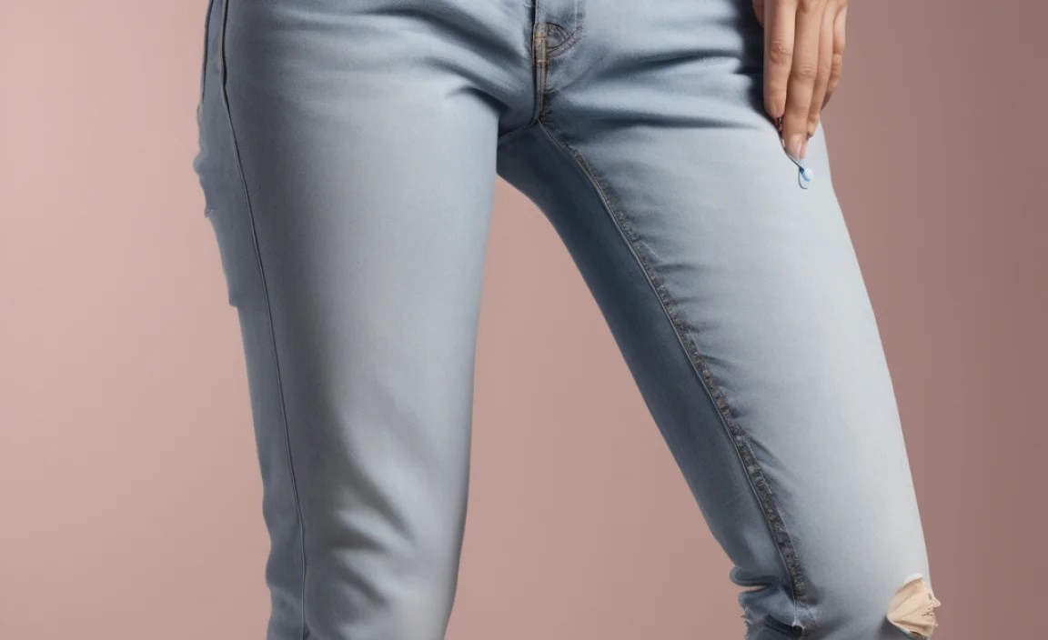 Method 2: For Dried Water-Based Paint