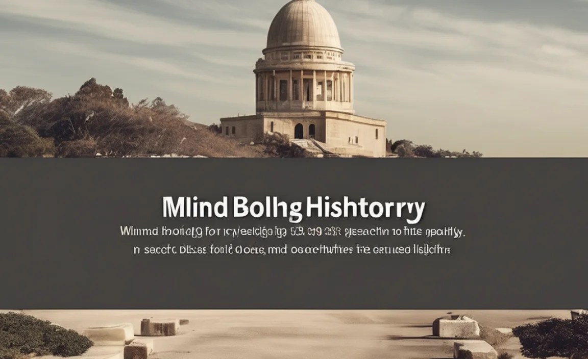 Mind Blowing History Facts About Ancient China