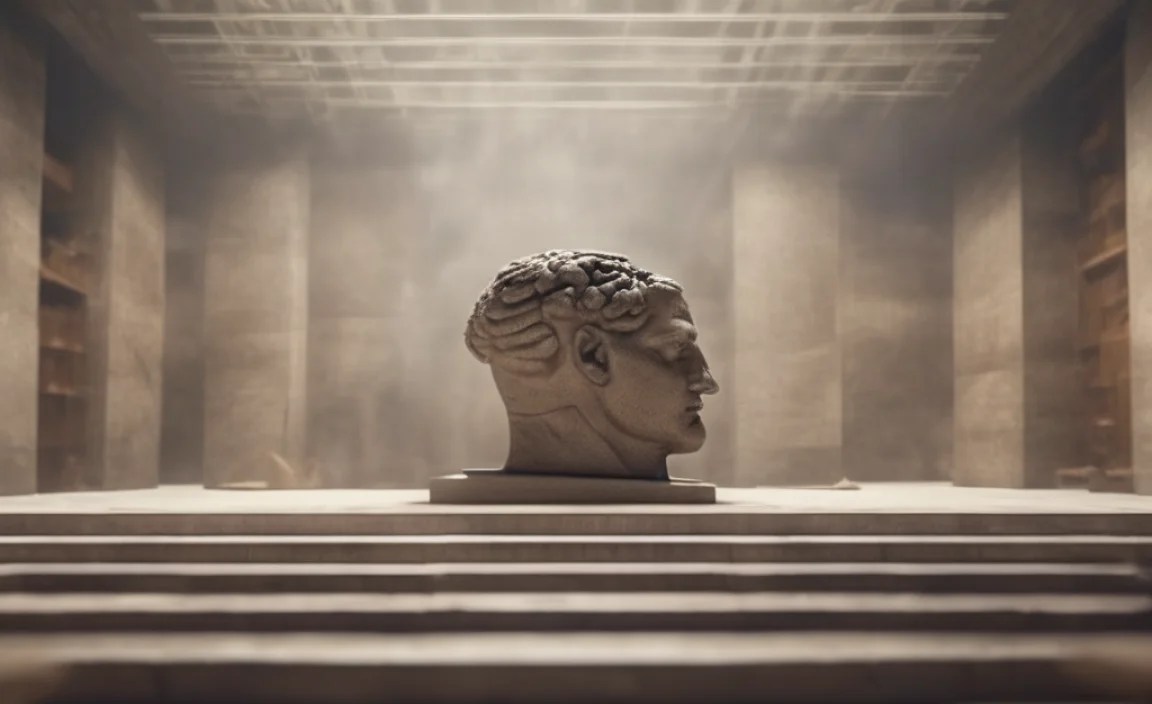 Mind Blowing History Facts About Ancient Rome