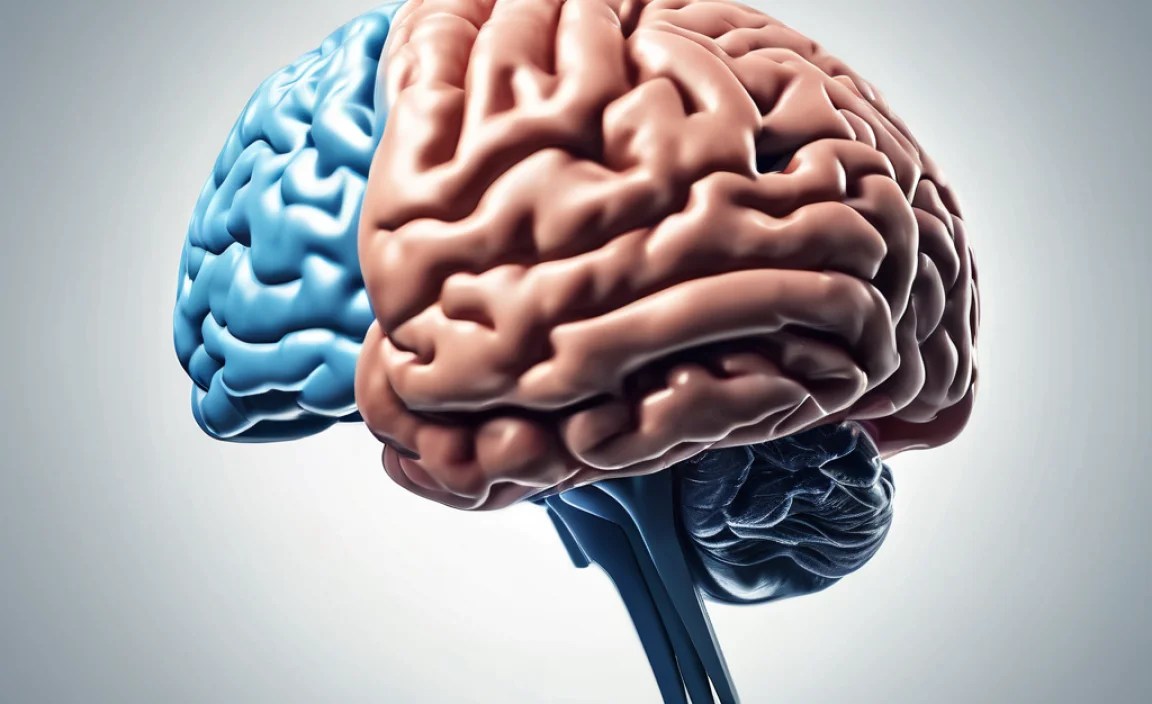Our Brain Is Always Active