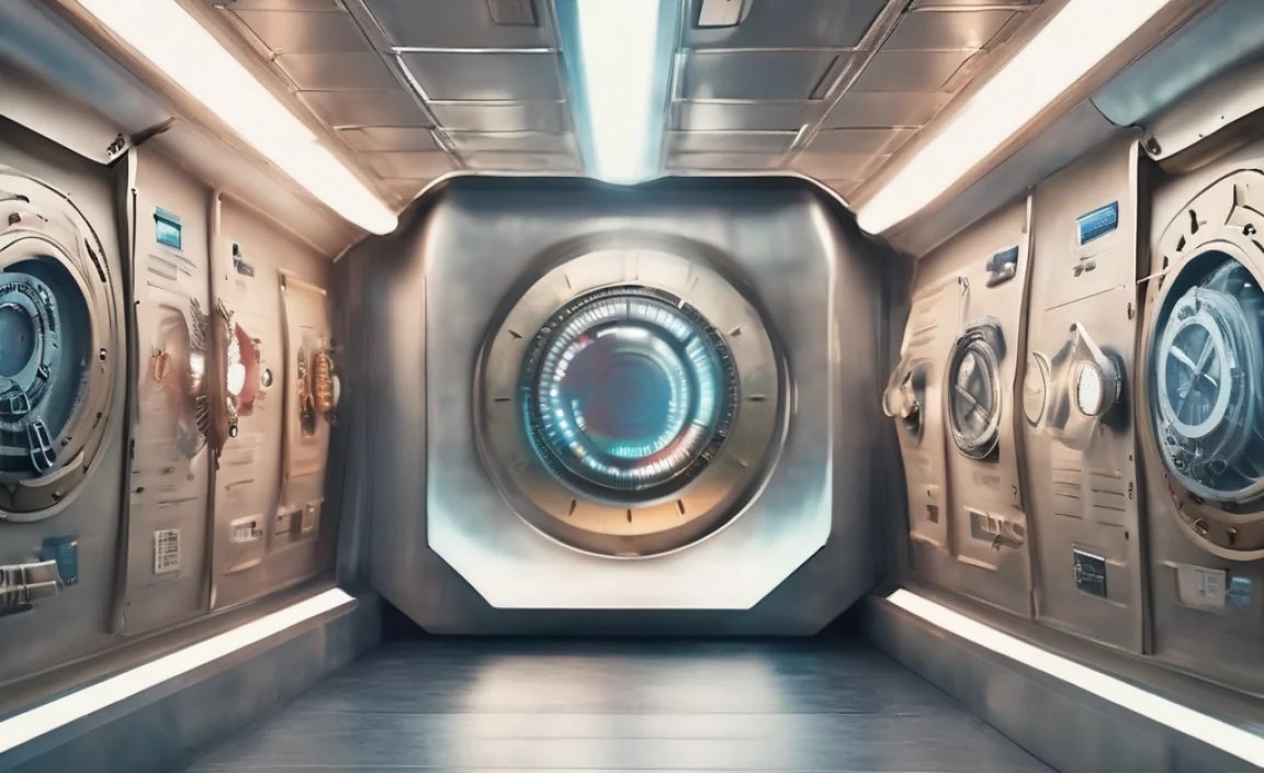 Paradoxes In Time Travel