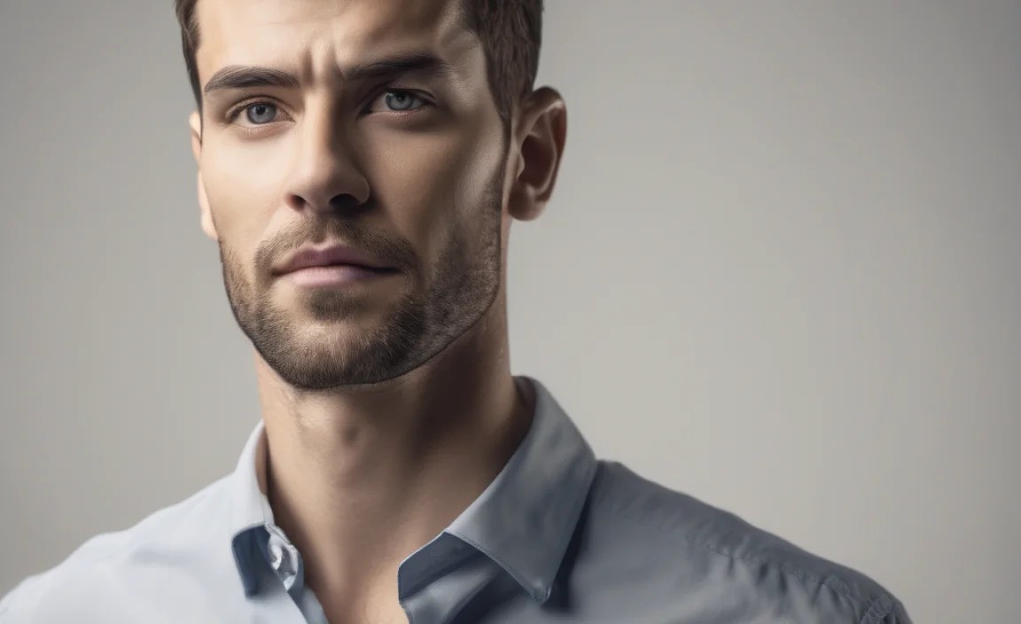 Patterns and Routines