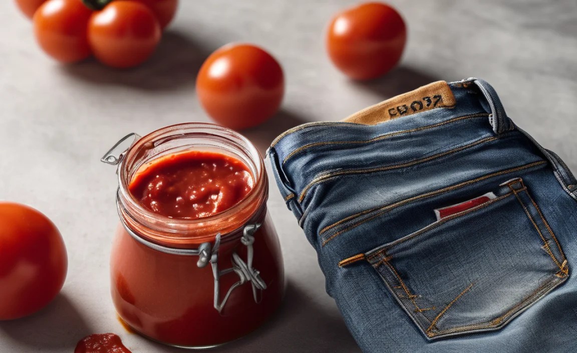 Preventative Measures