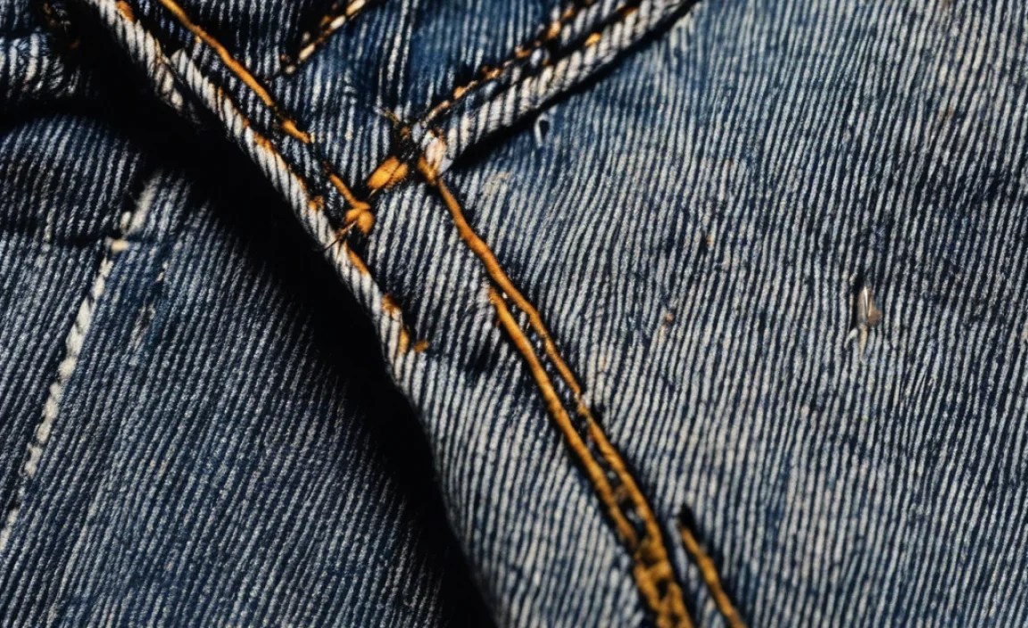 Preventing Future Sharpie Mishaps