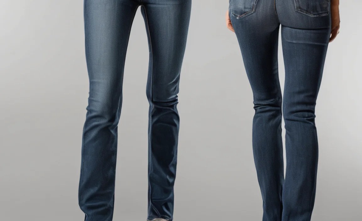 Proven Method: Step-by-Step Guide