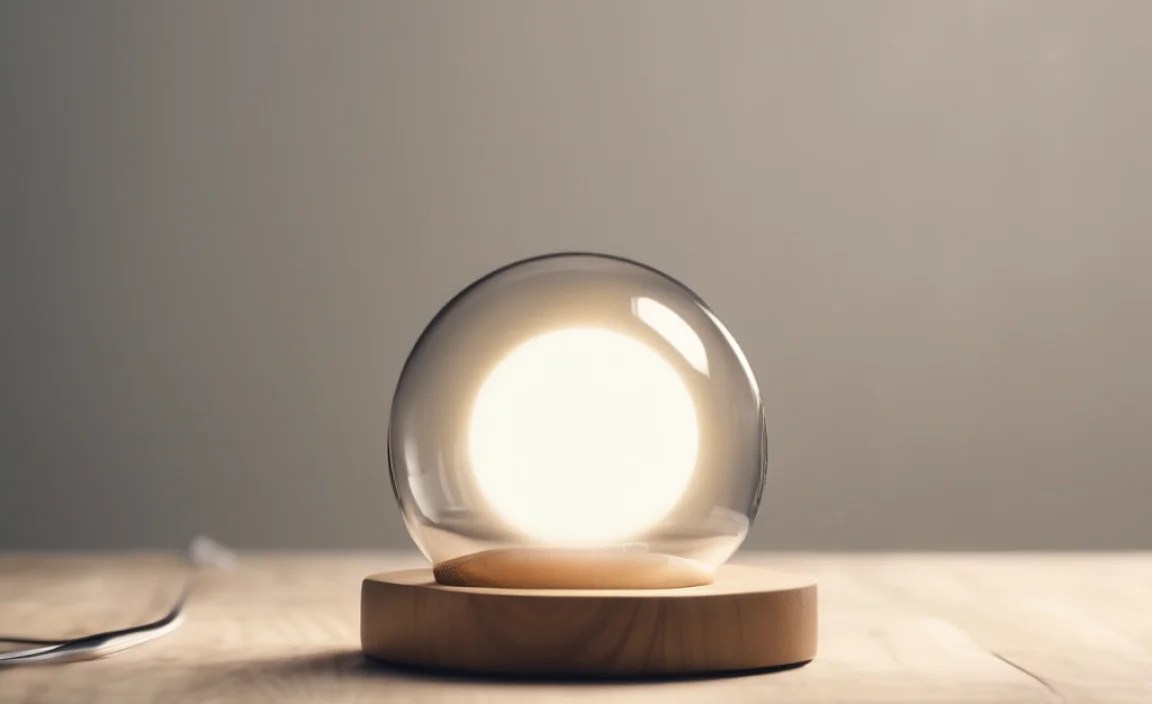 Random Facts About Animals