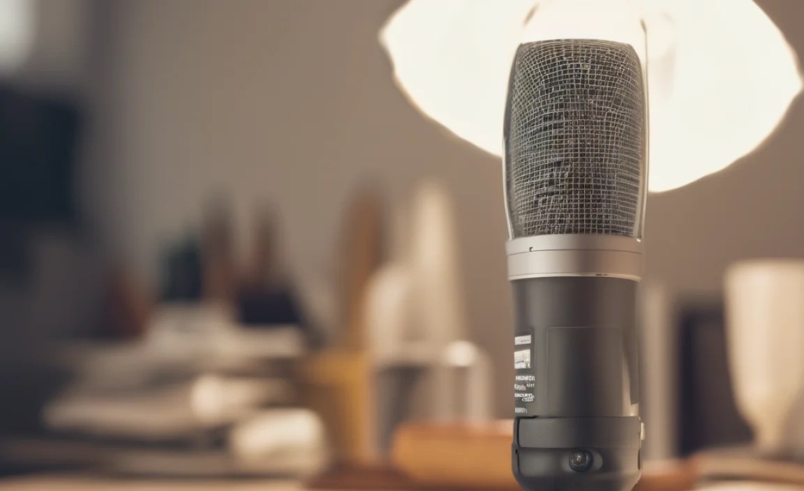 Random Facts About Space