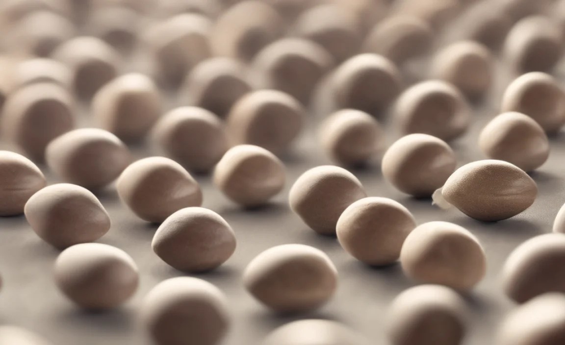 Random Facts About Technology