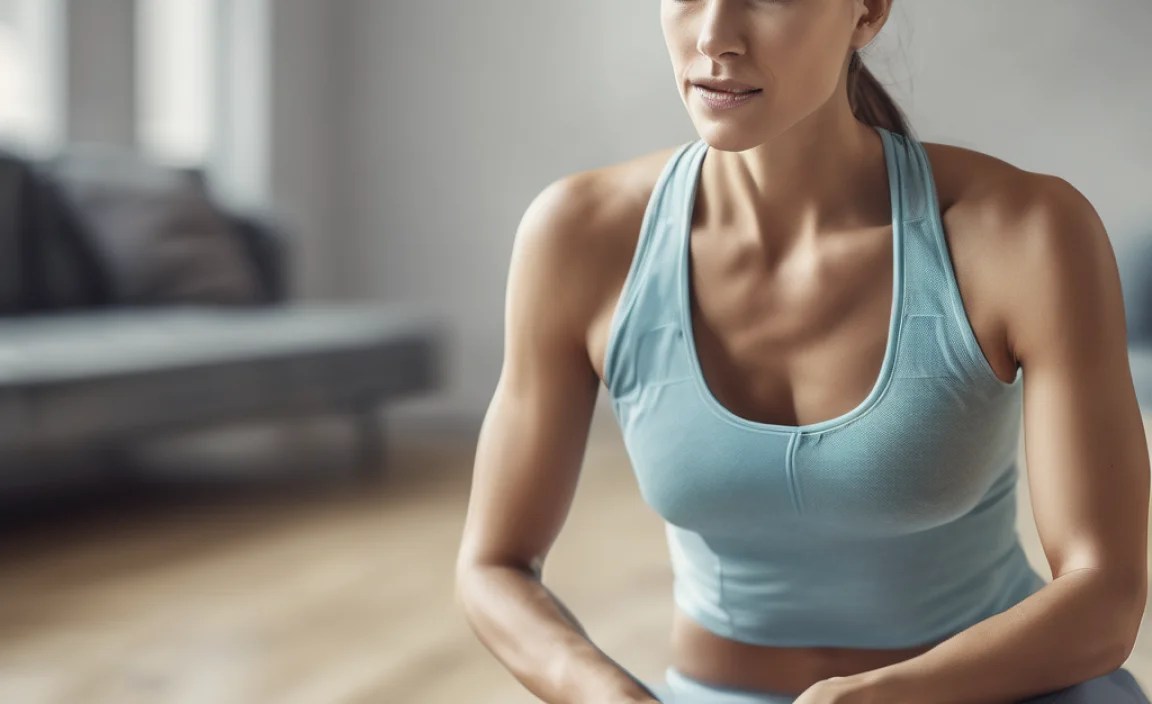Regular Exercise: A Health Fact Everyone Should Know