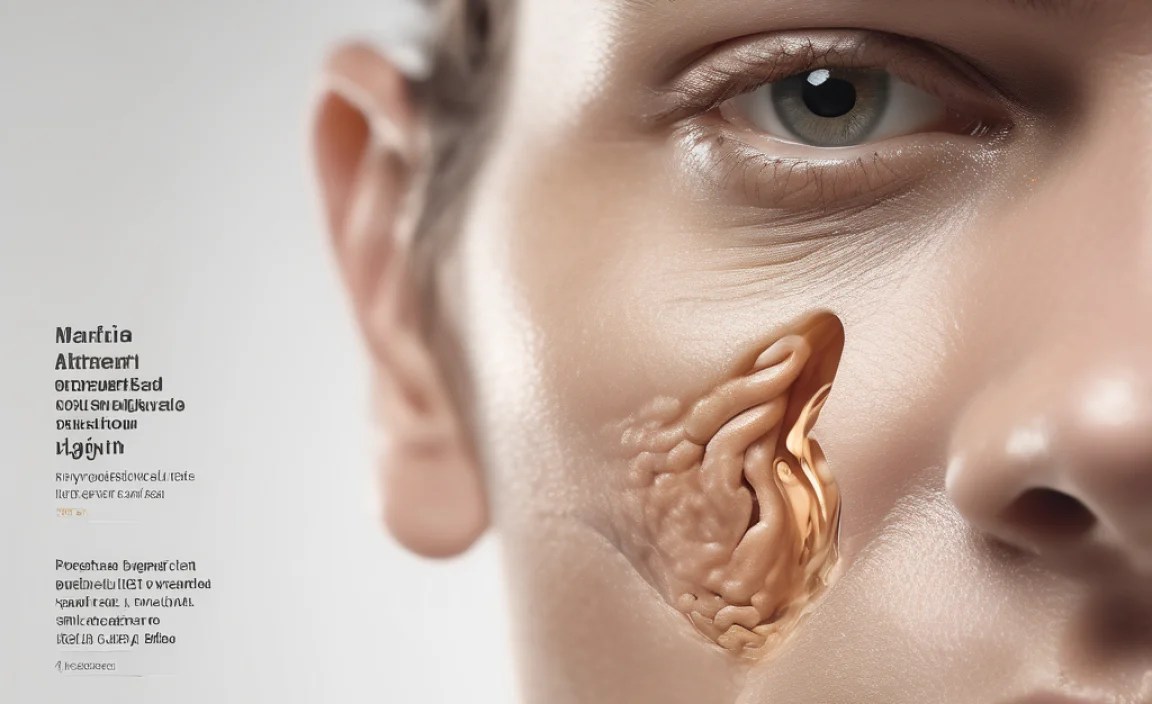 Skin: Our Protective Shield