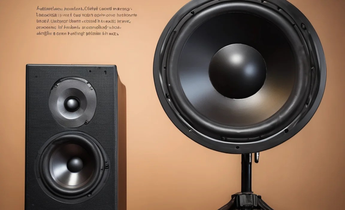 Sound Waves and How They Travel