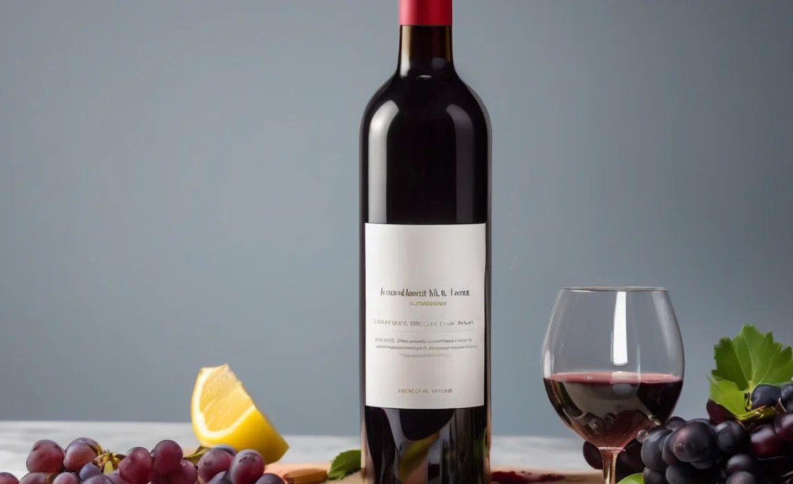 Special Considerations for Different Materials