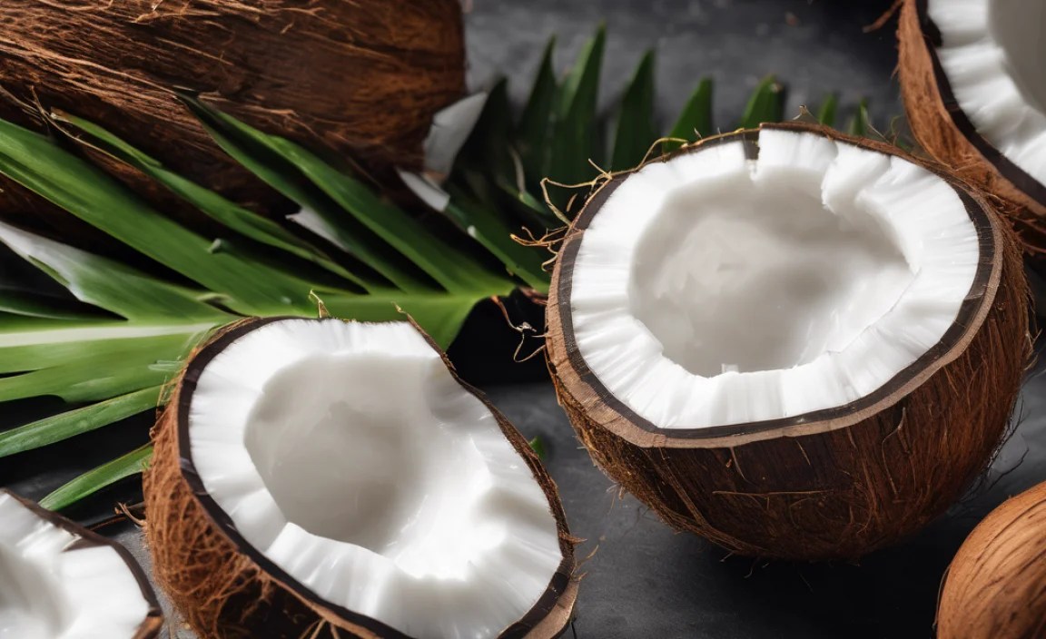 Specific Fabric Considerations