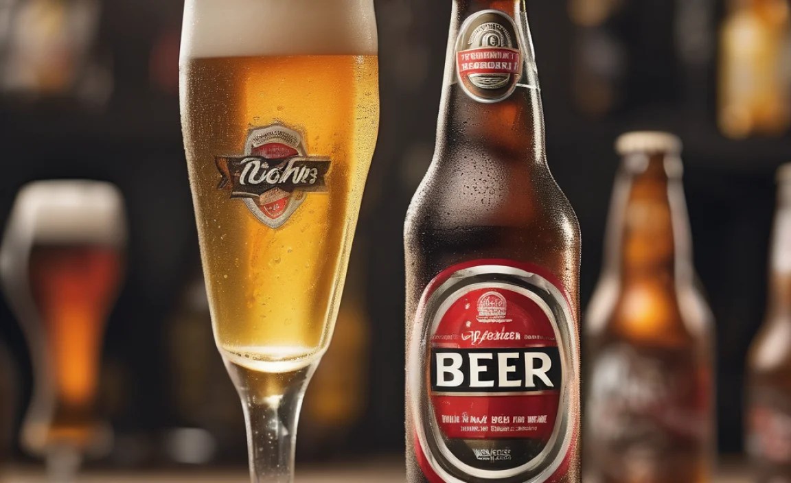 Specific Fabric Considerations