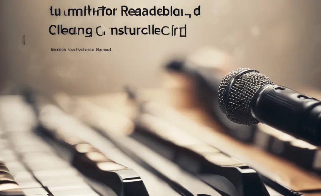 surprising facts about music and sound