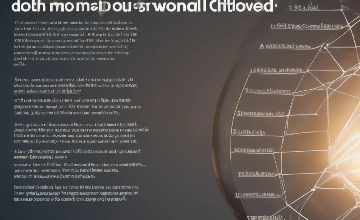 Surprising Origins of the Internet