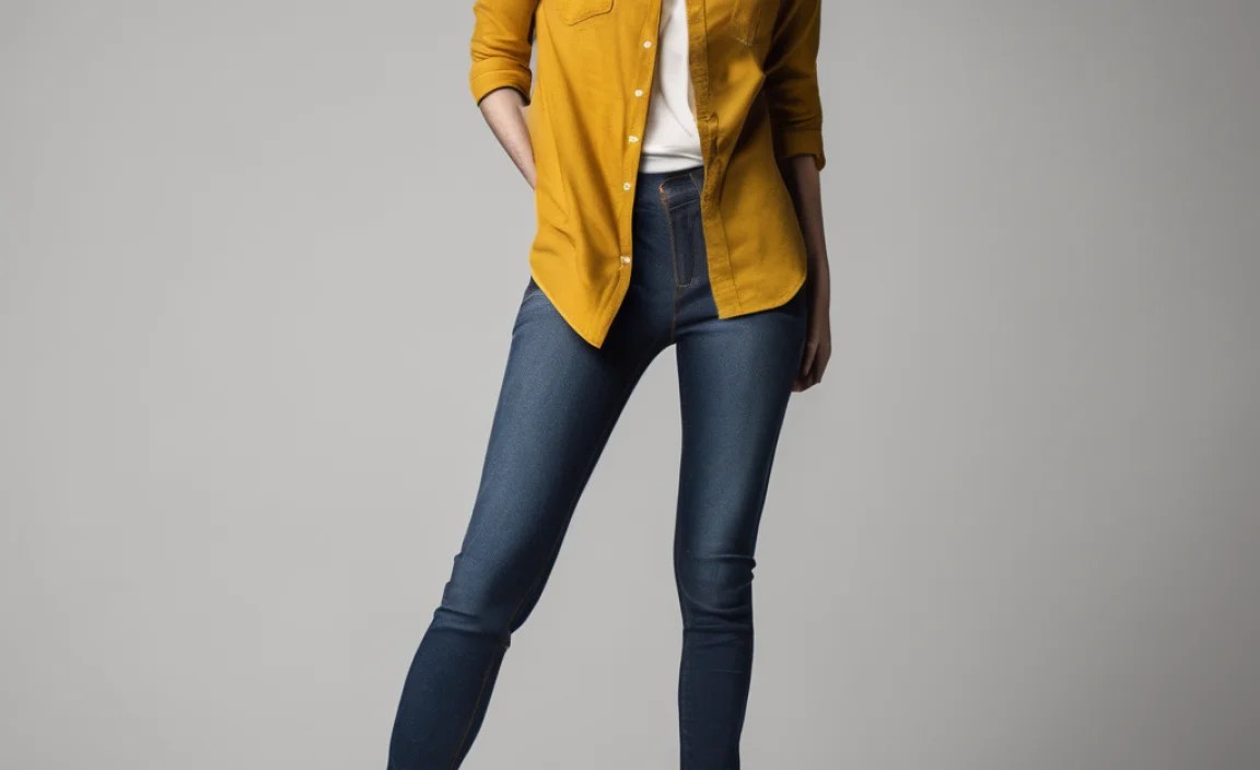 Table: Stain Removal Method Comparison