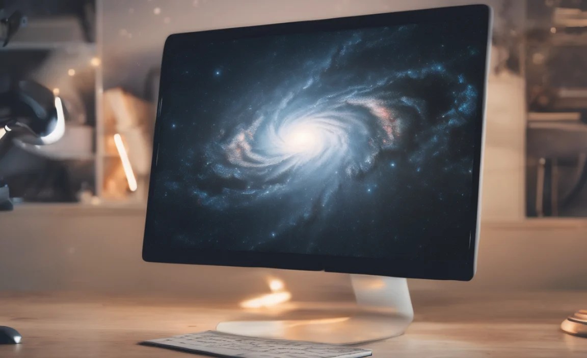 The Creepy World of Black Holes