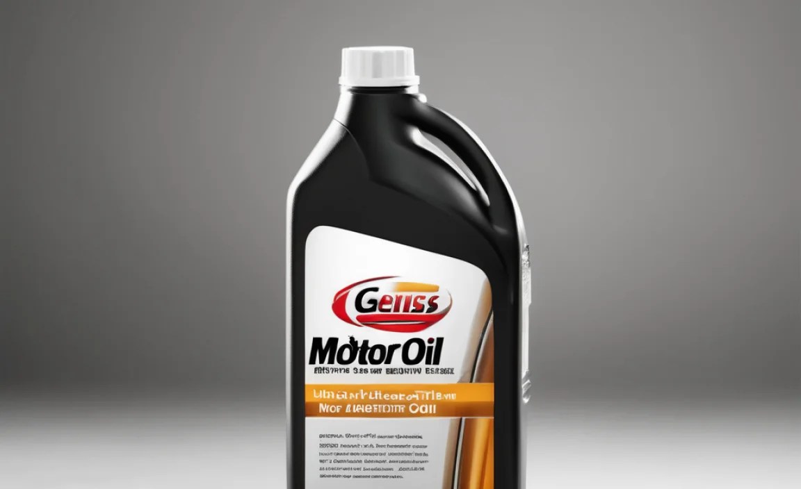 The Genius Method: Your Step-by-Step Guide