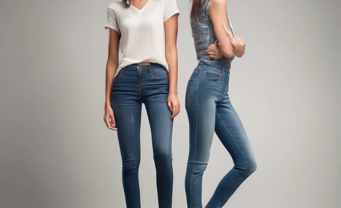 The Proven Method: A Step-by-Step Guide