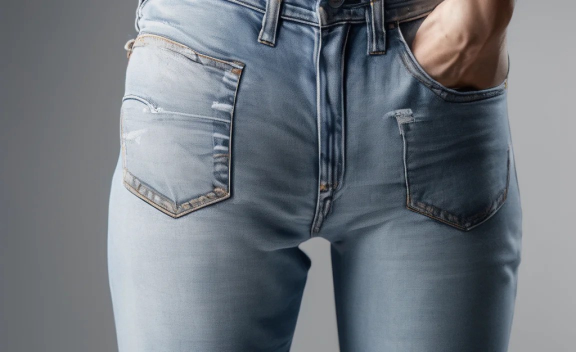 The Proven Method: Step-by-Step Guide