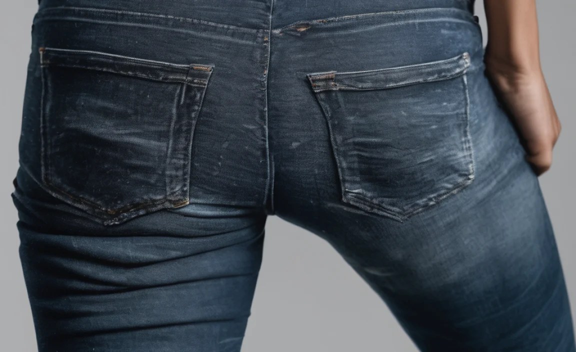 The Proven Method: Step-by-Step