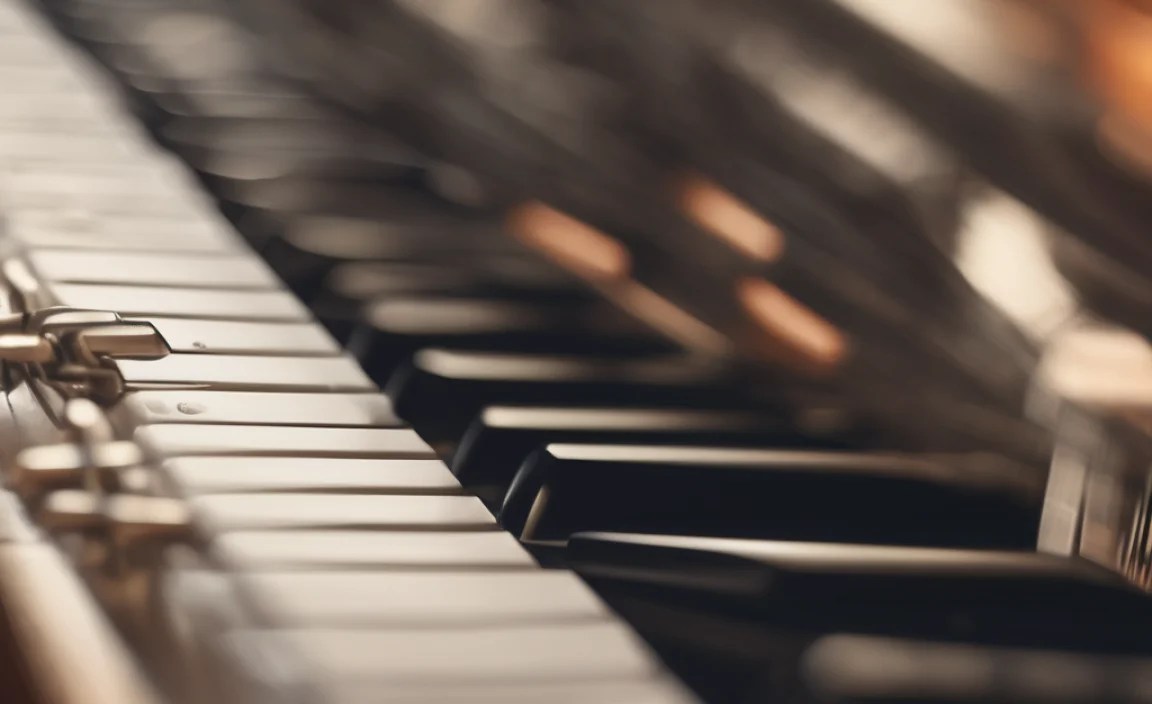 The Role of Sound in Daily Life