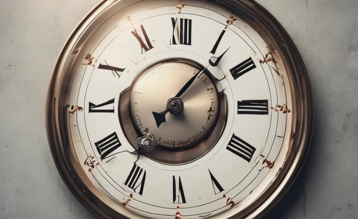 Time Loops In Time Travel