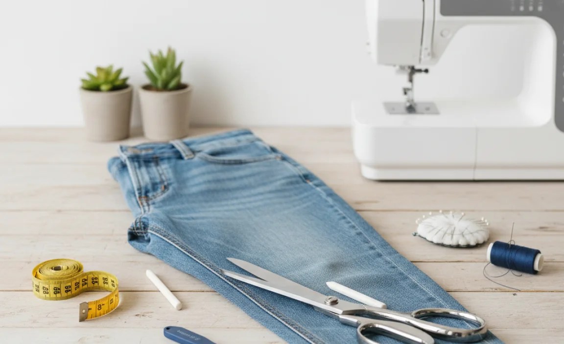 Tools You&rsquo;ll Need