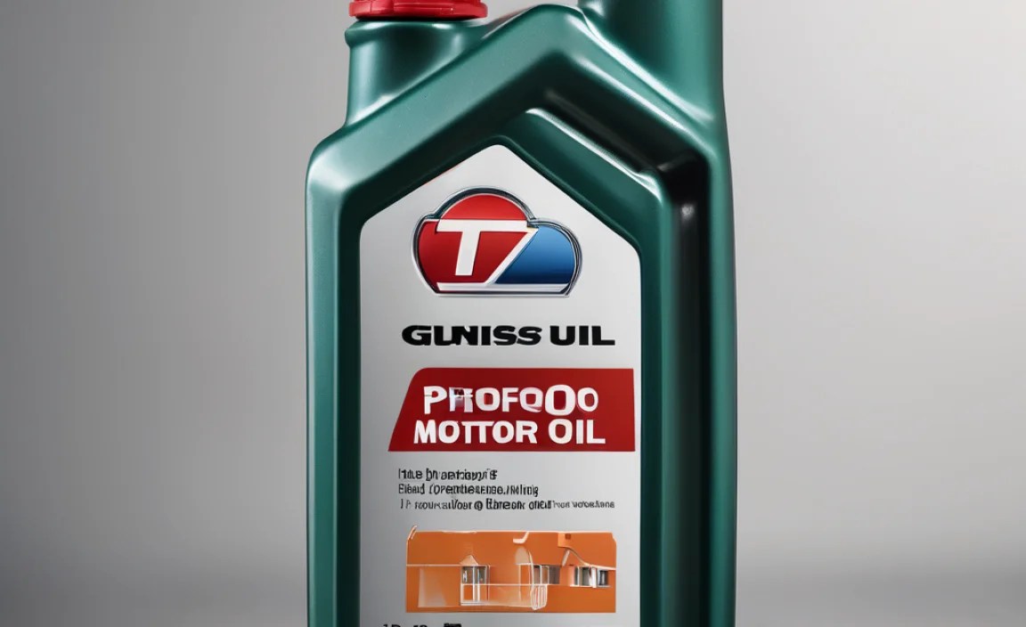 Troubleshooting Common Issues