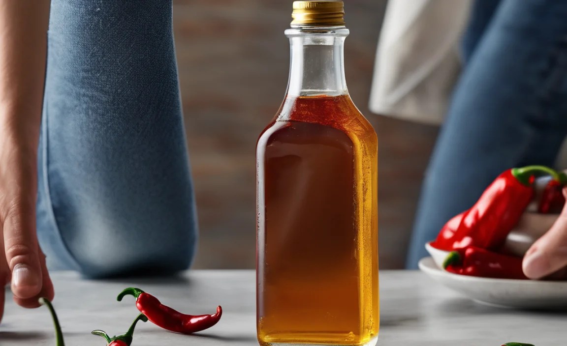 Understanding Different Denim Washes