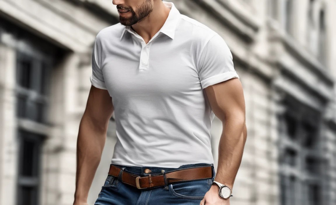 Understanding Fit and Comfort
