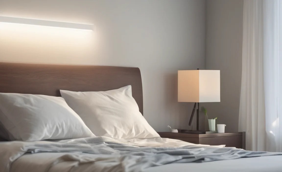 Understanding Sleep: A Health Fact
