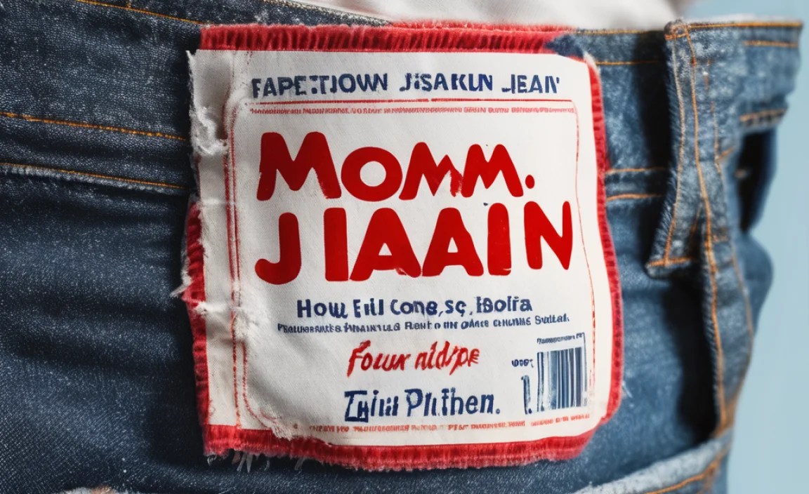 Understanding the Borax Hemming Method