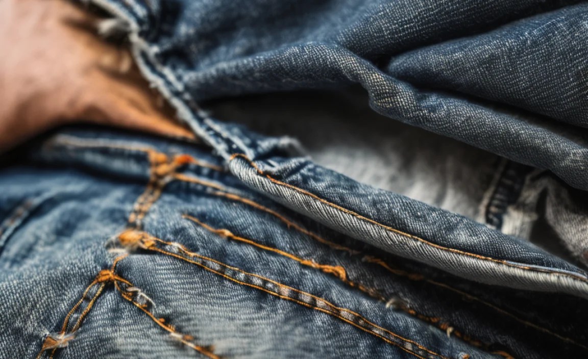 Understanding the Vinegar Method