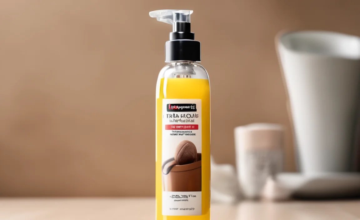Unexpected Products Sold by Brands