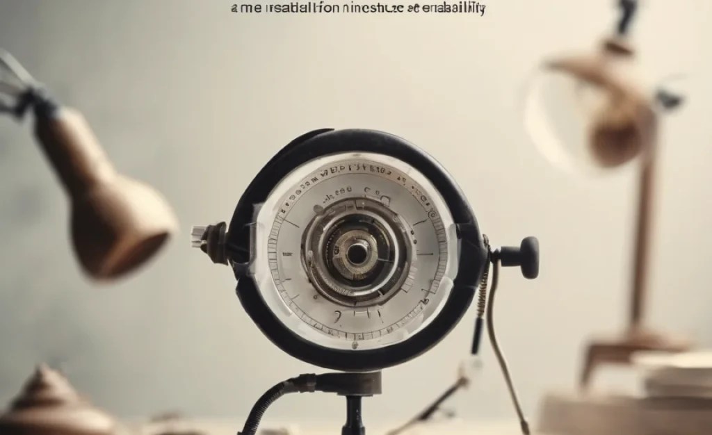 unknown facts about inventions