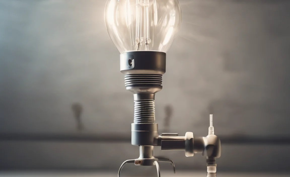 Unusual Origins of Everyday Items