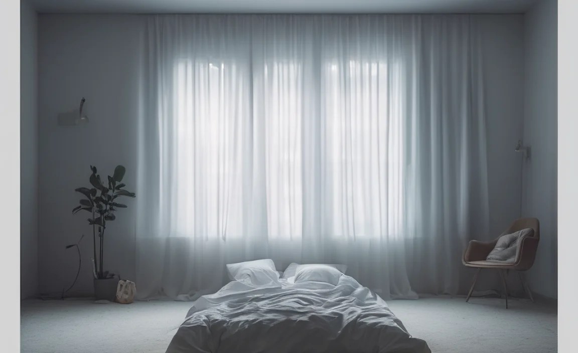 Unveiling Sleep Paralysis