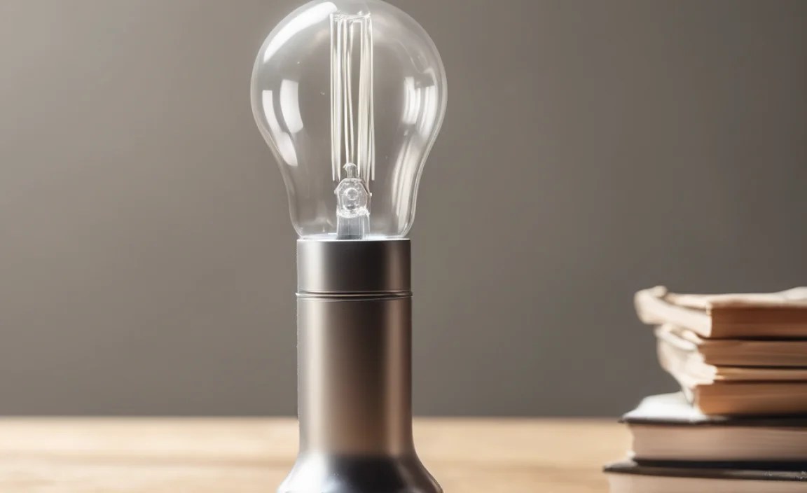 Weird Facts About Door Knobs