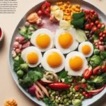 Bizarre Global Food Facts That Will Surprise You!
