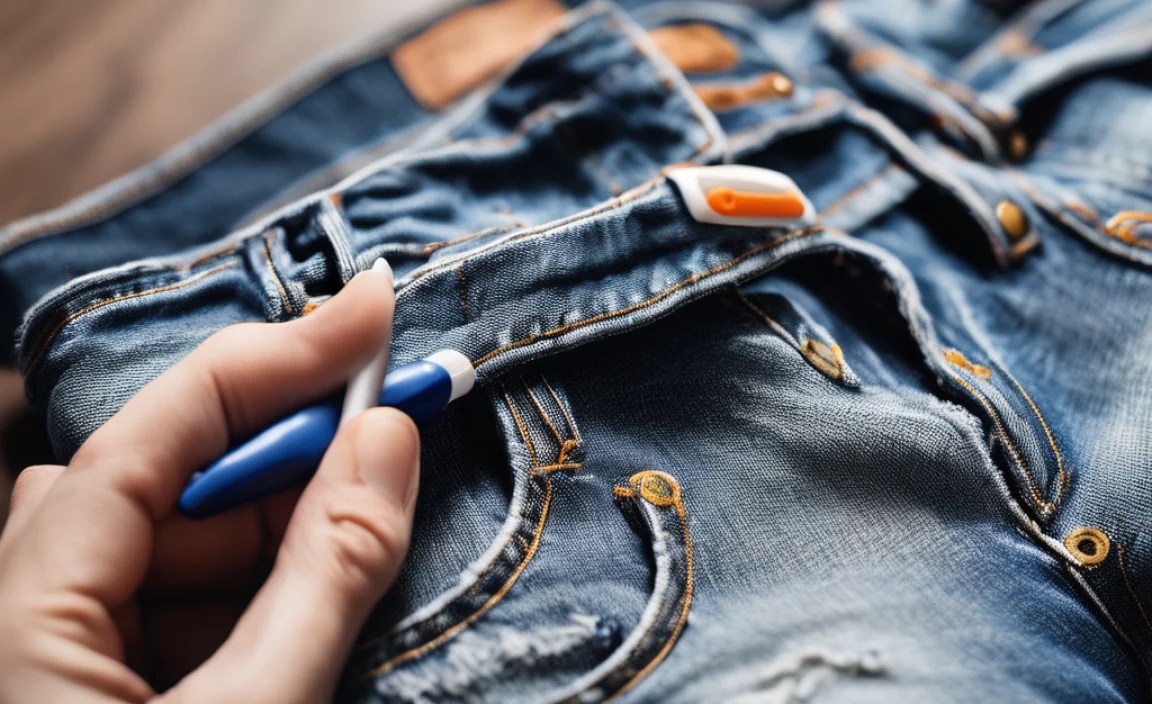 When All Else Fails: Creative Solutions