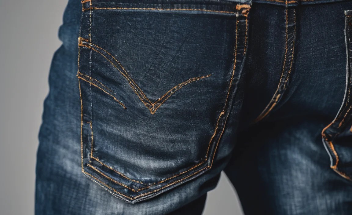 Where to Find Designer Jeans on Sale