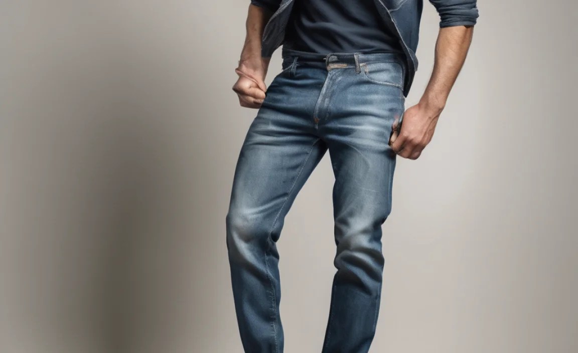 Alternative Hemming Styles